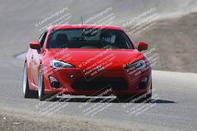 media/Sep-13-2025-Speed Ventures (Sat) [[d6c7200295]]/Purple/Session 2 (Phil Hill)/